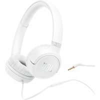 JBL Tune 530 - Blanc