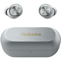 Technics EAH-AZ100E Argent
