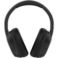 Belkin SoundForm Isolate Noir