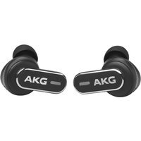 AKG N5 Hybrid Noir