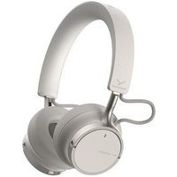 Beyerdynamic Aventho 100 Crème - Casque audio