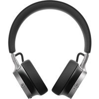 Beyerdynamic Aventho 100 Noir - Casque audio