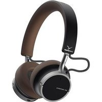 Beyerdynamic Aventho 100 Marron - Casque audio