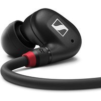 Sennheiser IE 100 PRO Noir