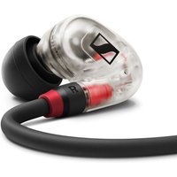 Sennheiser IE 100 PRO Clear