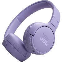 JBL Tune 670NC Violet