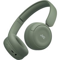 JVC HA-S59W - Vert