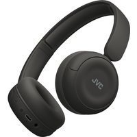 JVC HA-S59W - Noir