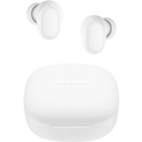 Xiaomi Redmi Buds 6 Play - Blanc