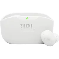 JBL Wave Buds 2 - Blanc