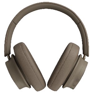 Dali IO-12 - Mocha Grey