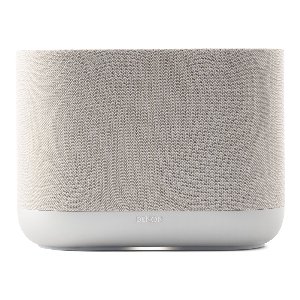 Denon Home 400 Stone - Enceinte connectée