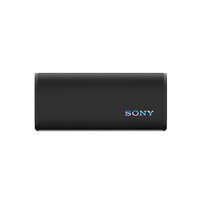 Sony ULT FIELD 3 Noir - Enceinte portable