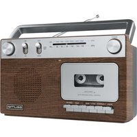 Muse M-152 WS