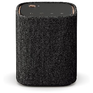 Yamaha WS-B1A Gris carbone - Enceinte portable