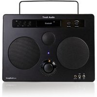 Tivoli Audio SongBook Max - Noir