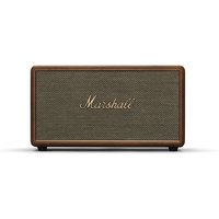 MARSHALL Stanmore III Marron - Enceinte