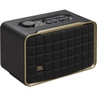JBL Authentics 200 - Enceinte compacte
