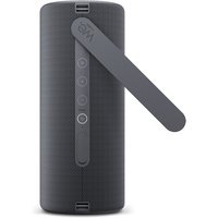 LOEWE. Loewe We. HEAR 2 Storm Grey