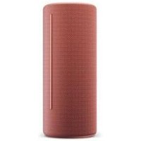 LOEWE. Loewe We. HEAR 2 Coral Red