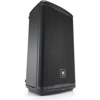 JBL EON712 - Enceinte amplifiée