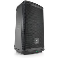 JBL EON710 - Enceinte amplifiée