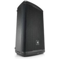 JBL EON715 - Enceinte amplifiée