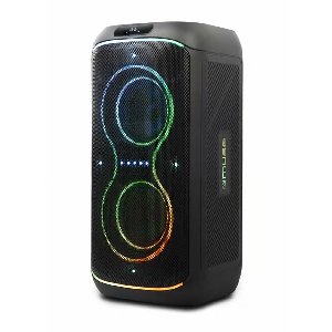 Muse M-1930 DJ - Enceinte de soirée
