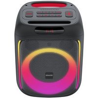 Kenwood AS-P200BT