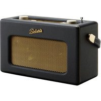 Roberts Revival iStream 3L Noir