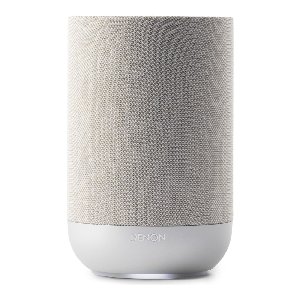 Denon Home 200 Stone - Enceinte connectée
