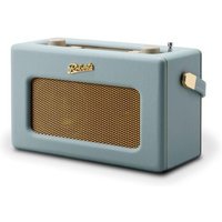 Roberts Revival iStream 3L Bleu ciel