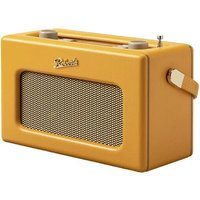 Roberts Revival iStream 3L Jaune