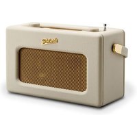 Roberts Revival iStream 3L Crème