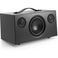 Audio Pro C5 MKII Noir - Enceinte compacte