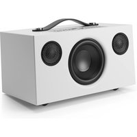 Audio Pro C5 MKII Blanc - Enceinte compacte