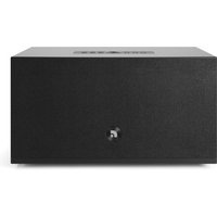 Audio Pro C10 MKII Noir - Enceinte compacte