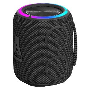 The G-Lab Klub Neon - Enceinte portable