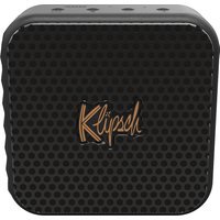 Klipsch Austin - Enceinte portable