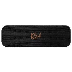 Klipsch Detroit - Enceinte portable