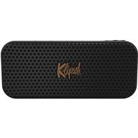 Klipsch Nashville - Enceinte portable