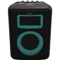 Klipsch Vegas - Enceinte de soirée