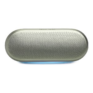 Harman Kardon Luna 2 Vert - Enceinte portable