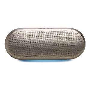 Harman Kardon Luna 2 Sable - Enceinte portable
