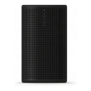 Sonos Play Noir - Enceinte compacte