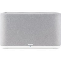 Denon Home 350 Blanc - Enceinte connectée