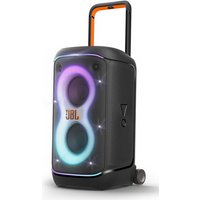 JBL PartyBox 520 - Enceinte de soirée
