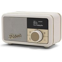Roberts Revival Petite 2 Crème