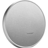Harman Kardon Onyx Studio 9 Argent - Enceinte portable