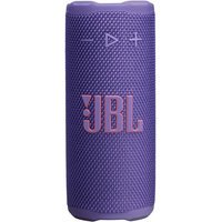 JBL GRIP Violet - Enceinte portable